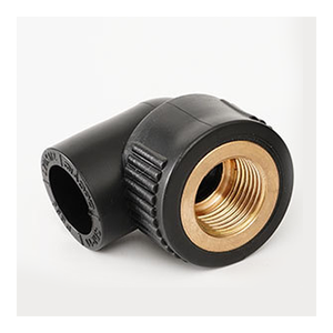 Trung Quốc Sản Xuất HDPE <span class=keywords><strong>Poly</strong></span> Ống Electrofusion PE Ống Phù Hợp Giảm <span class=keywords><strong>TEE</strong></span> Cho Nước Cung Cấp - Product Image 5