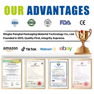 Pangda agricoltura attrezzo da giardinaggio rotolo di plastica Parafilm vivaio albero in erba PVC pianta da frutto giardino innesto <span class=keywords><strong>Film</strong></span> - Product Image 2