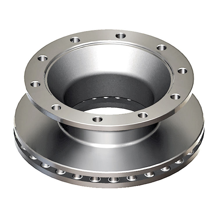 Диск тормозной саф шмитц. Диск тормозной saf skrs 9022k 01. 4079001701 saf диск тормозной. Диск тормозной саф шмитц 430. Диск тормозной саф.