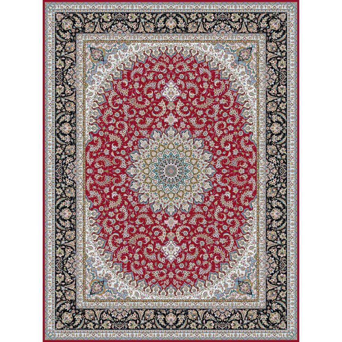 กำหนดเอง