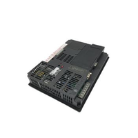 Panel de Operador con Pantalla Táctil a Color TFT A960GOT-EBD GOT-A900 de 9 Pulgadas, 640x480, Visualización de Máquina VGA, Operador SCADA Legacy