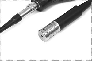 เครื่องวัดความหยาบผิวแบบดิจิตอล SRT-6223 ช่วงการวัด 0~800 ไมครอน แบบพกพา - Product Image 4