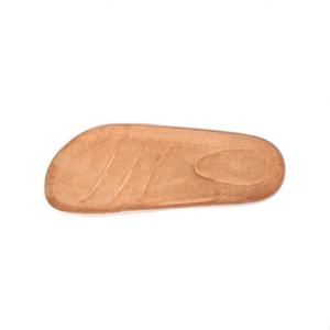 AEROCUSHION PU iniezione scarpe da <span class=keywords><strong>donna</strong></span> comode <span class=keywords><strong>sandali</strong></span> <span class=keywords><strong>ortopedici</strong></span> da <span class=keywords><strong>donna</strong></span> <span class=keywords><strong>sandali</strong></span> <span class=keywords><strong>ortopedici</strong></span> plantari <span class=keywords><strong>sandali</strong></span> da passeggio - Product Image 5