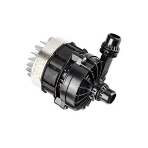 0005000801 pour les pompes à eau auxiliaires de refroidissement des classes <span class=keywords><strong>GLE</strong></span> et M Maybach A0005000801 - Product Image 2