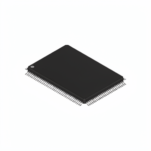 GENNUM TELECOM CIRCUIT 1 FUNC วงจรรวมในสต็อก GS1510-CQR อินเทอร์เฟซ 128 QFP - Product Image 1