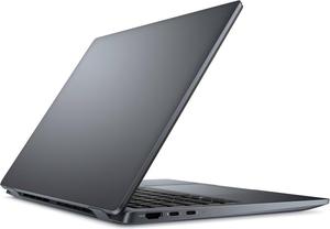 Nimble Refined Smart‑oriented Business Computing Cradle 12 Core 14 Thread 4.9GHz 32GB pour l'administration quotidienne des entreprises - Product Image 6