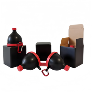 <span class=keywords><strong>ส</strong></span>ินค้าขาย<span class=keywords><strong>ส</strong></span>่งแบบกำหนดเอง ชุดภาชนะโปรตีน 100 มล. ปลอด<span class=keywords><strong>ส</strong></span>าร BPA พร้อมพวงกุญแจ ภาชนะใ<span class=keywords><strong>ส</strong></span>่อาหารเสริม กรวยใส่เวย์พร้อมกล่อง - Product Image 1