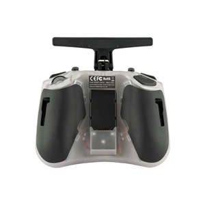 Venta al por Mayor de Controlador de Radio de Bolsillo (M2) - EdgeTX OS de 16 Canales y 2.4GHz - Product Image 5