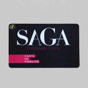 Tùy chỉnh in táo Thẻ quà tặng trống cho <span class=keywords><strong>iTunes</strong></span> và cho Amazon kiểm soát truy cập cho quà tặng cá nhân 2025 - Product Image 3