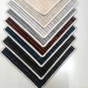 Tela de Chenilla 100% <span class=keywords><strong>PL</strong></span> de Primera Calidad, Transpirable y Resistente a las Arrugas, Tela para Sofás, Tela para el Hogar, Venta al por Mayor - Product Image 4