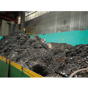 Bouwmachines Graafmachine 2713y1219rc-cb 2713y1219rc-g3 DS300-40DK DS300-50HB Platte Scherpe Emmertanden - Product Image 4