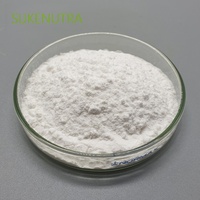 Poudre de galacto-oligosaccharides de haute qualité Galacto-oligosaccharides
