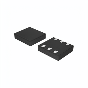 NCP5661MN28T2G BOM IC In Stock 6 VDFN Exposed Pad Power Management (PMIC) Buy Online Electronic Components - Product Image 1