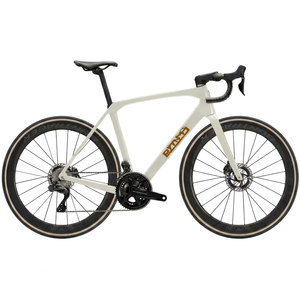 Bicicletas de Carretera Domane SLR-9 Nuevas en Venta - Product Image 1