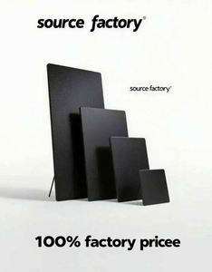 แผ่นคาร์บอนไฟเบอร์ความแข็งแรงสูง 100% 3K 6K 12K ผิวด้าน/เงา ความคลาดเคลื่อน 0.01 มม. สำหรับแผ่นแบบกำหนดเอง - Product Image 3