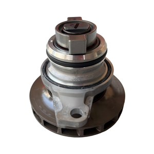 Bomba de Agua al por Mayor para Jeep Compass Renegade 1.4 M4 BV 2018-2023 68490109AA 68439898AA - Product Image 3