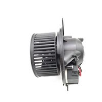 Système de climatisation de refroidissement ventilateur de radiateur pour VW Passat AUDI SKODA3C2820015D 1K2820015F 3C2820015F 3C2820015 1K2820015 1K2820015H