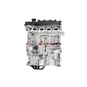 Motor de autopieza chino 1.5L GW4G15T GW4G15B Conjunto de motor para GREAT WALL HAVAL