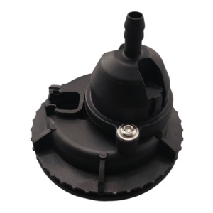 Pièces de moteur de camion de haute qualité 21762862 24073047 7421762862 – Bol de filtre pour camions Volvo et Renault - Product Image 3