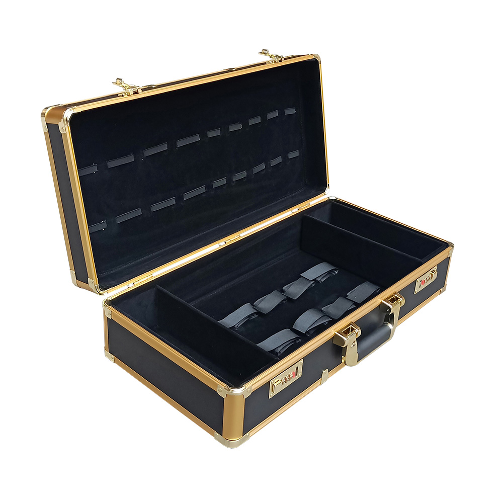 Venta al por mayor maletines para estilistas-Compre online los mejores maletines  para estilistas lotes de China maletines para estilistas a mayoristas |  Alibaba.com