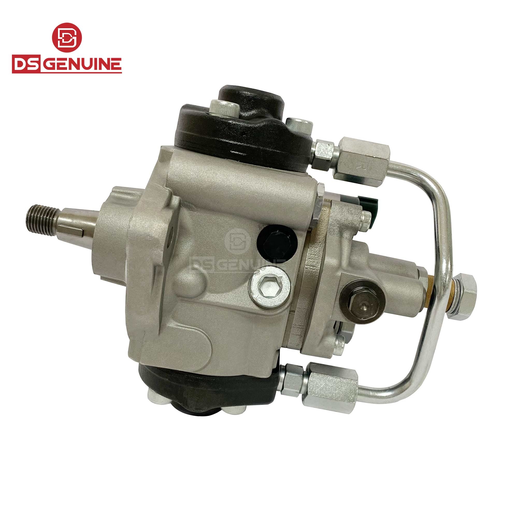 Remanufactured 3.3L Common Rail Injector Pump 5670392 294000