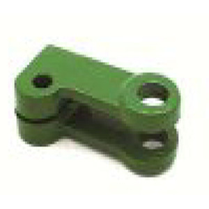 H136954/H175727 Repuestos agrícolas duraderos Kit de rodamientos de plástico - Product Image 2