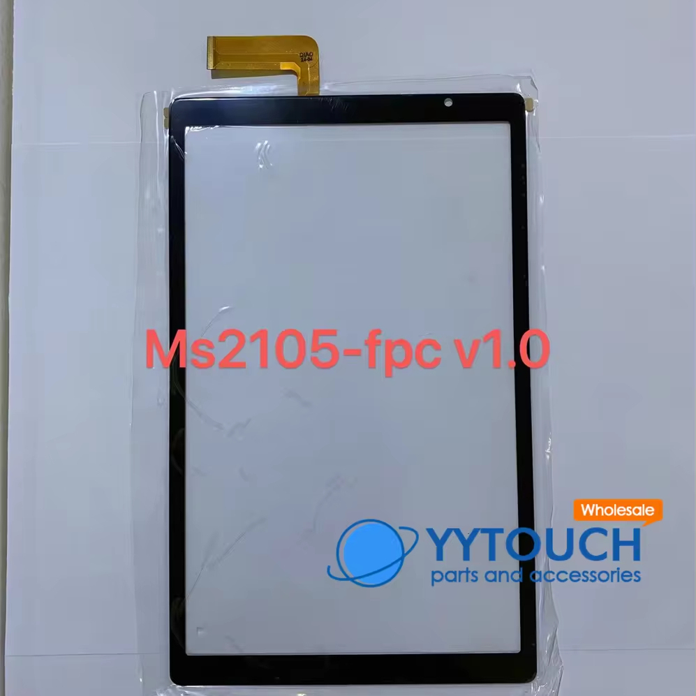 <strong>Tablet</strong> <strong>Touch</strong> <strong>Screen</strong> MS2105-FPC V1.0 <strong>Touch</strong> <strong>Screen</strong> Digitizer <strong>Tablet</strong> Prepare Parts <strong>Tablet</strong> <strong>Screen</strong>