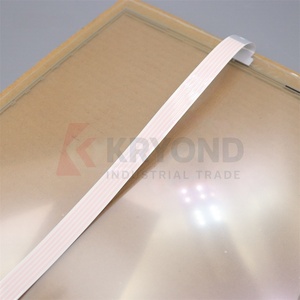 1PC 00.783.0944 15.1 Inch Touch <b>Screen</b> for SM74 CD74 Printing <b>Machine</b> Parts - Product Image 6