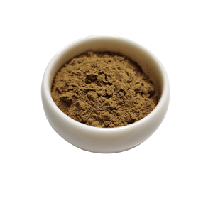 Le vendite dirette in fabbrica migliorano le prestazioni sessuali estratto di semi di Cnidium Monnieri di 80% <span class=keywords><strong>Osthole</strong></span> di alta qualità - Product Image 3