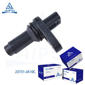 Sensor de Árbol de Levas AIPSI 23731-JA10C 23731JA10C para Nissan Altima (Teana) J32/<span class=keywords><strong>Murano</strong></span> Z51/2.5, en Existencia, Venta al Por Mayor - Product Image 3