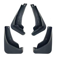 Accessoires de voiture pour Lynk & Co 06 : Tapis de sol, protection de seuil de porte, garde-boue, protection d'écran de navigation, décoration, protection, pièces de rechange