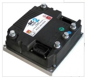 อินเวอร์เตอร์ <span class=keywords><strong>ZAPI</strong></span> <span class=keywords><strong>AC</strong></span>-<span class=keywords><strong>2</strong></span> รุ่น <span class=keywords><strong>AC</strong></span>-<span class=keywords><strong>2</strong></span> FZ5197A-INV สำหรับรถกอล์ฟ - Product Image 5