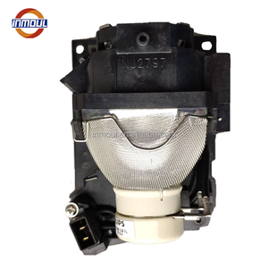 Tương Thích Bóng Đèn Máy Chiếu <span class=keywords><strong>DT01381</strong></span> Cho Hitachi CP-A3 CP-A300N CP-AW250N ED-A220NM CP-A220N CP-A250NL CP-AW250NM CP-A221N CP-A301N - Product Image 6