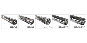Homogeneizador Portátil de Alta Velocidad Veidt HR-6B, Preparación de Muestras de Tejido Celular en Vidrio, Emulsificación, Ultrasónico Inteligente - Product Image 2