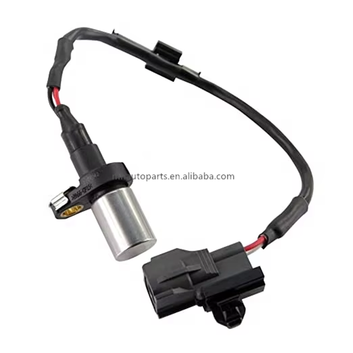 Auto Parts Camshaft Position Sensor for toyota Land Cruiser Hilux ...