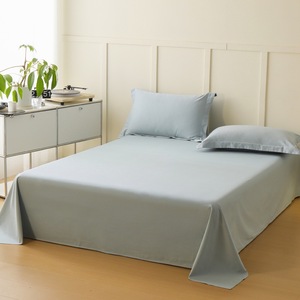 Servizio personalizzato: piumino <span class=keywords><strong>unicorno</strong></span> bianco, copriletto elasticizzato - Product Image 2