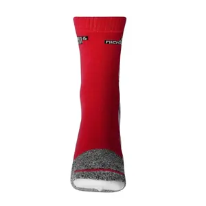 Chaussettes de sport, merchandising personnalisé - Product Image 2