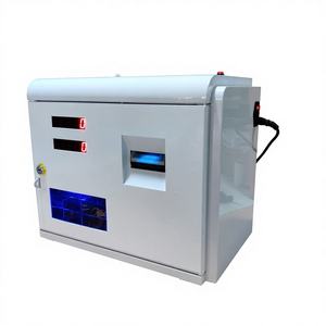 Changeur de billets de dollar, machine à monnaie, convertisseur de monnaie en pièces/jetons pour les salles de lavage, les bornes d'arcade pour enfants, les salles de jeux, les systèmes de point de vente - Product Image 1