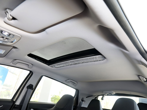 Rayleigh X3 PRO Mini SUV <span class=keywords><strong>Prix</strong></span> Bas 5 Places Rayleigh X3 PRO Mini SUV pour les Marchés Emergents Économique pour les Marchés Emergents - Product Image 5