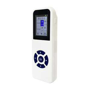IN-G055A portable Oae Hearing Screener Hearing Test Machine Oae Hearing Screener - Product Image 6