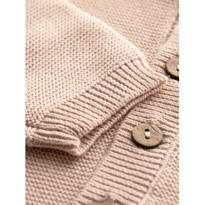 Solarwool BSCI Factory OEM OEKO-TEX100 GRS RWS <span class=keywords><strong>WOOLMARK</strong></span> Personnalisation Pull en laine mérinos pour enfants filles - Product Image 4