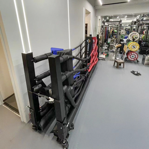 <span class=keywords><strong>Ring</strong></span> <span class=keywords><strong>de</strong></span> boxe pliable 4x4m, <span class=keywords><strong>ring</strong></span> portable avec structure <span class=keywords><strong>en</strong></span> acier pour MMA, Muay Thai, lutte, entraînement et compétition <span class=keywords><strong>en</strong></span> salle <span class=keywords><strong>de</strong></span> sport - Product Image 4