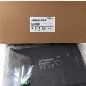 <span class=keywords><strong>Wein</strong></span>&tek eMT3120A Neuer 12-Zoll-Industrie-Touchscreen-HMI - Product Image 1