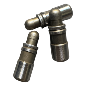 1375025010 Valve de réglage d'origine Toy-ota 13750-25010 - Product Image 4