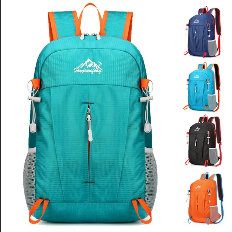 Remoid OEM Promotional Foldable Bag Waterproof