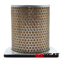Filtre à air de rechange GXKSAT pour Daelim TWISTER / CBX250 17213 KPF 900 dans la catégorie Filtres à air et systèmes pour automobiles et motos