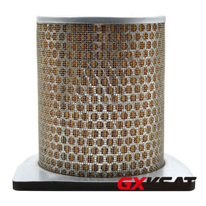 Gxksat ตัวกรองอากาศหลังการขาย CBX250 17213 <span class=keywords><strong>KPF</strong></span> 900ในตัวกรองอากาศและระบบจากรถยนต์และรถจักรยานยนต์ - Product Image 5
