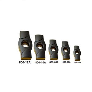 <span class=keywords><strong>Plaquettes</strong></span> <span class=keywords><strong>de</strong></span> support en <span class=keywords><strong>carbure</strong></span> Corodrill massif 800-06A/07A/08A/10A/12A Outils <span class=keywords><strong>de</strong></span> coupe pour forage <span class=keywords><strong>de</strong></span> trous profonds Tampons <span class=keywords><strong>de</strong></span> guidage - Product Image 3