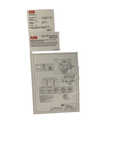 แผงควบคุมมอเตอร์ปั๊ม CR340E394FA02827 MAX V 240 V ซีรีส์ CR340 แผงปั๊ม 240V PLC - Product Image 3