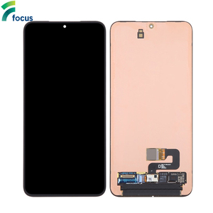 Pantalla LCD Original Incell con Marco para <span class=keywords><strong>Samsung</strong></span> S23 Plus, Repuesto de Pantalla para <span class=keywords><strong>Galaxy</strong></span> S23 Plus <span class=keywords><strong>5G</strong></span> - Product Image 3